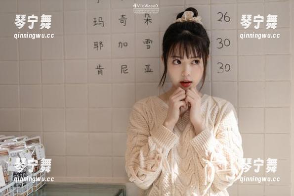安卓手机一秒变身吃瓜小助手，“51fun”带你体验奇妙时刻！