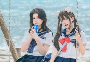 在51fun官网，连吃瓜也有养生秘籍！我心里可是装了个‘小调查’！