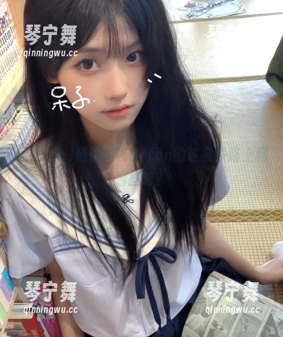 悄悄说，51fun的这条线路上藏着些啥？