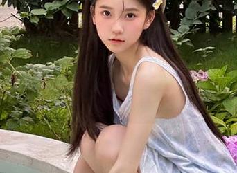 在‘51fun’上翻看八卦，没点‘链接’当做导航可真不敢过去哦！