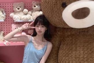 吃瓜群众看过来！51今日吃瓜视频每次更新都像是在加热新鲜的瓜，别以爪子掰开！