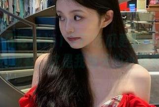 51今日吃瓜更新：大瓜的在线观看，这是我当天的小确幸！