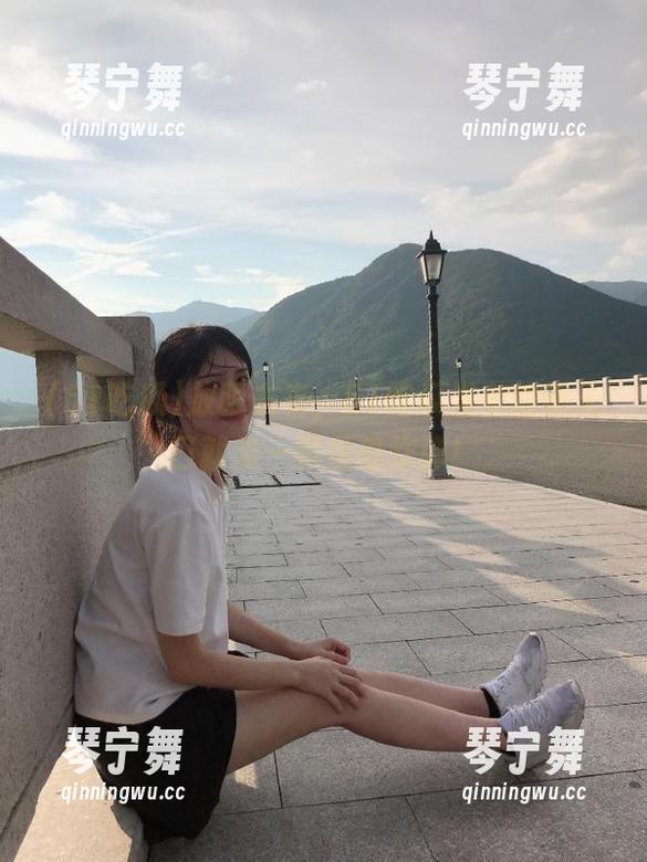 放眼未来，51吃瓜发布的新入口就像一颗重磅炸弹！