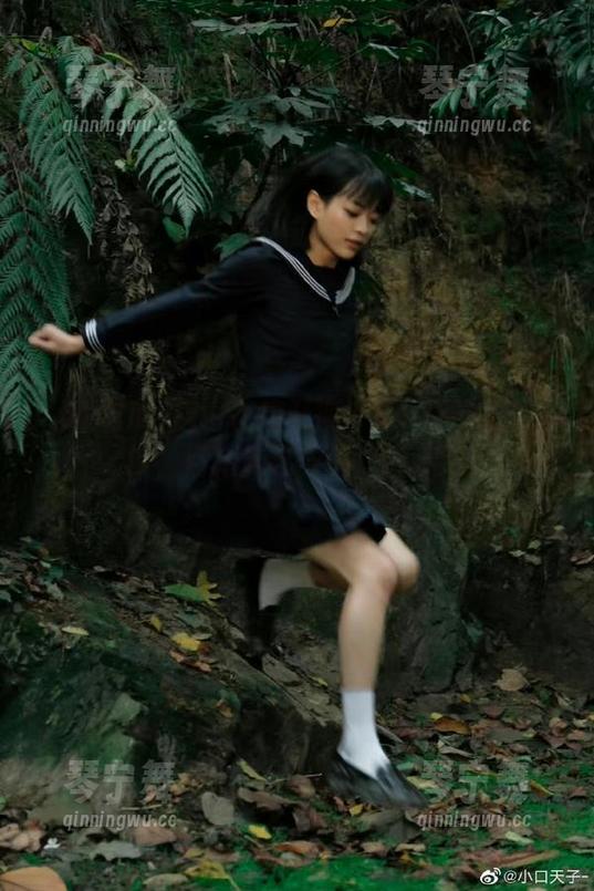 唐山花店开撕？来51吃瓜传送门，目睹花艺界的“狂欢”