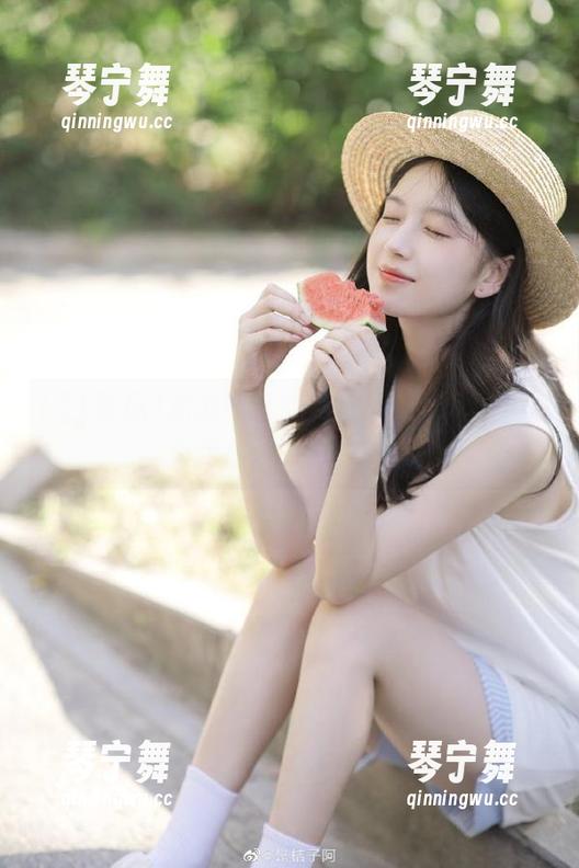 点击481黑料网导航，51吃瓜为我指引迷路的心！