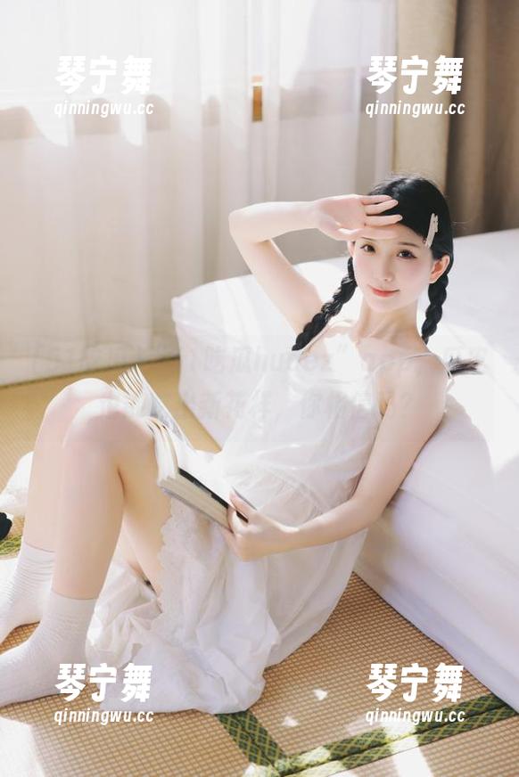 “51吃瓜huaez”app，瓜皮也能吃出新花样，你相信吗？