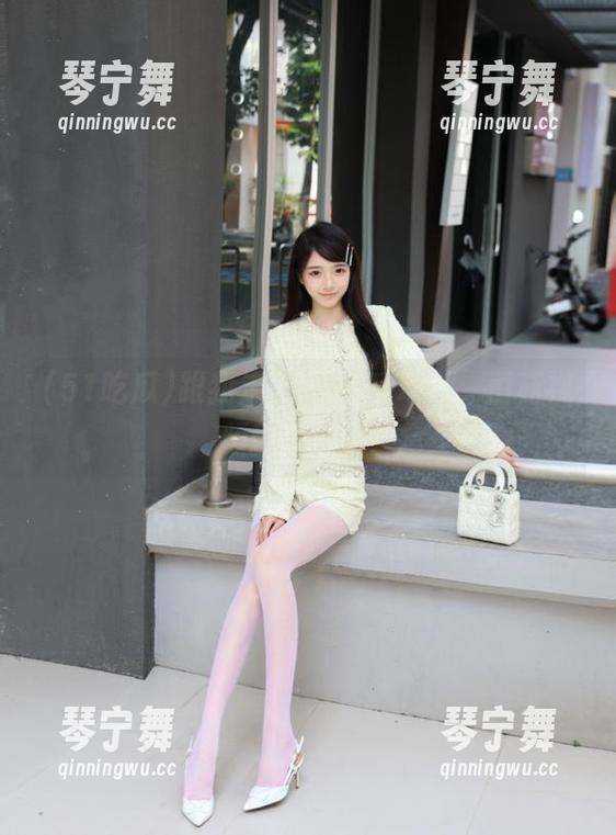 51吃瓜 跟我走,51吃瓜地址,蘑菇视频教你识人!