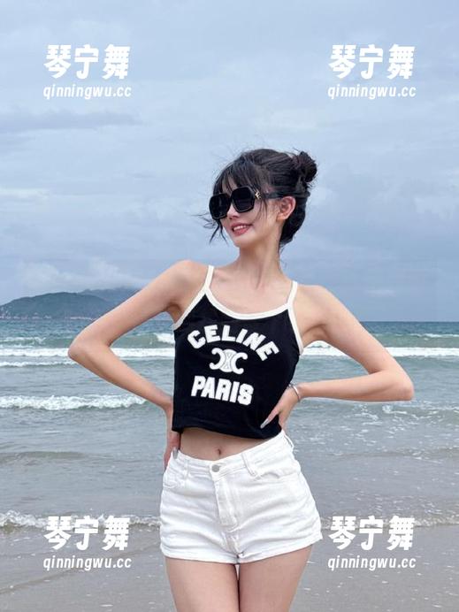 在“51吃瓜”首页，随便划两下，感觉能找到整个小宇宙！