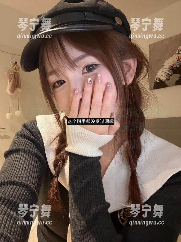 51吃瓜：热心朝阳群众的地址在哪里？还和我的城市有关系吗？