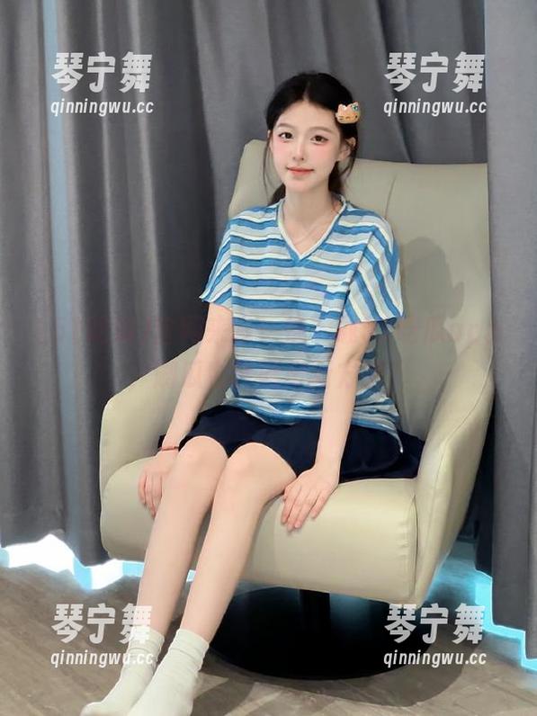 官网来啦！快下载51吃瓜app，刷瓜也能刷出新方法？