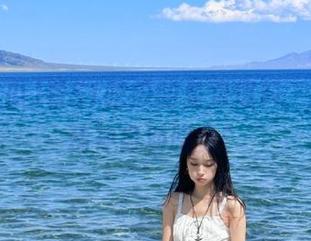 看51吃瓜的免费爆料，算不算精神自助服务？