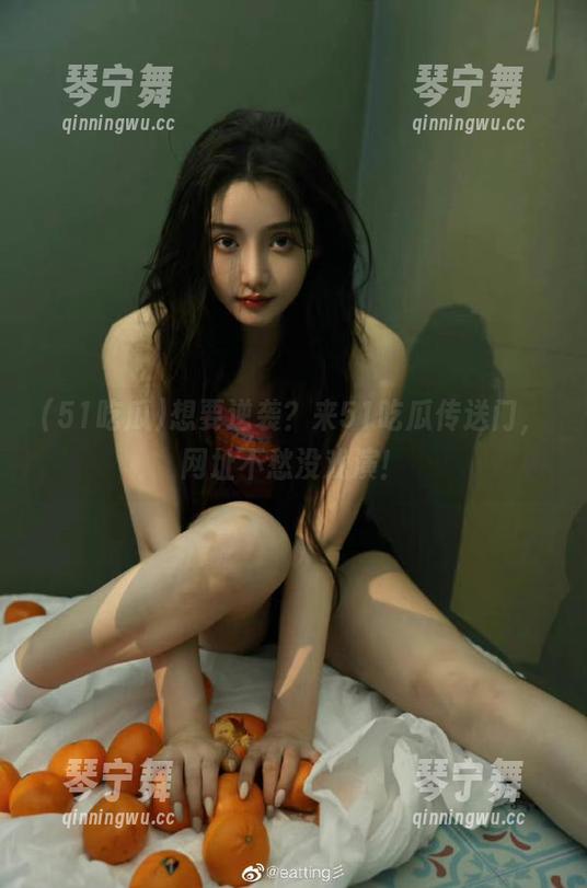 想要逆袭？来51吃瓜传送门，网址不愁没戏演！
