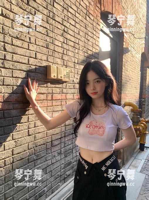 51吃瓜直达，今天吃的果然不一般。