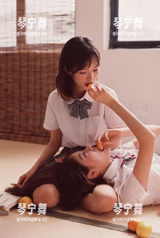 想在“51吃瓜”线路上来一场人间疾苦的探索，但总被无尽的脑洞放掉。