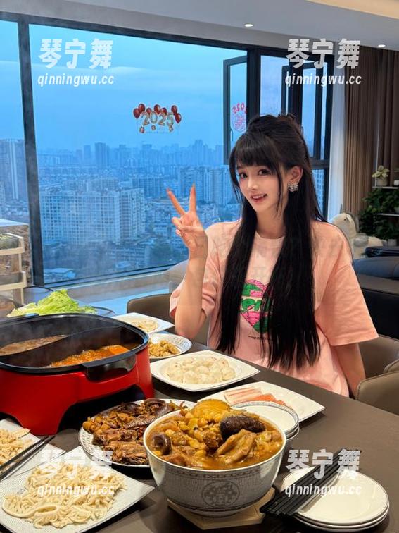 想在线今日吃个痛快？快去51吃瓜官网，包你乐开怀！
