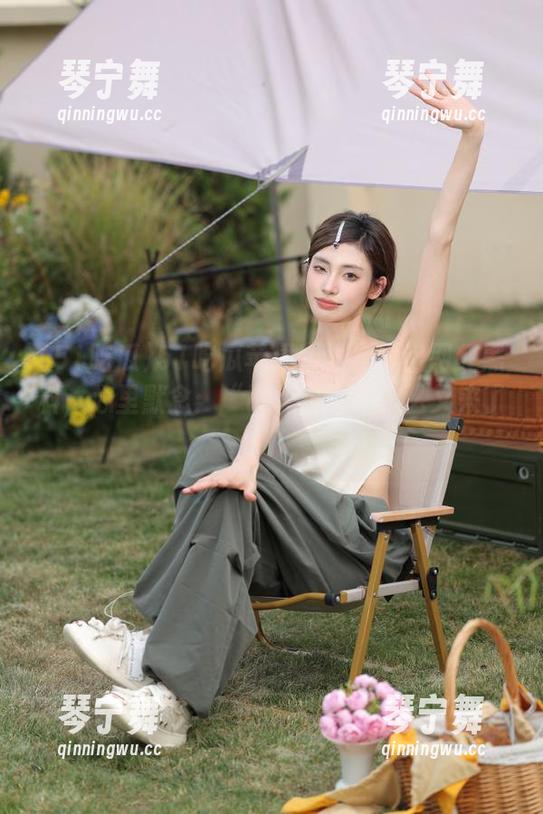 51吃瓜苹果版再次爆出网红黑料，心里默念：“唉，这场戏怎么又来了！”