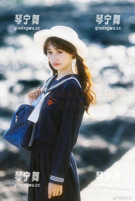 51吃瓜网址火力全开，爆料界里的“无中生有”！