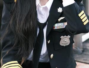 First Image