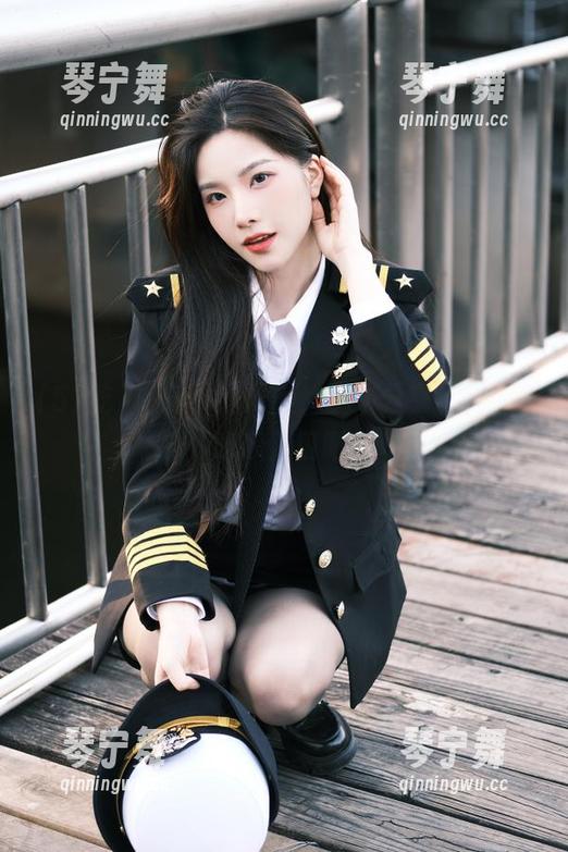 51吃瓜 兄弟姐妹们,快来分享今天的51吃瓜入口吧!