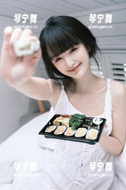 ios想冷静？只需观看51吃瓜黑料视频，分分钟让人立刻升级！