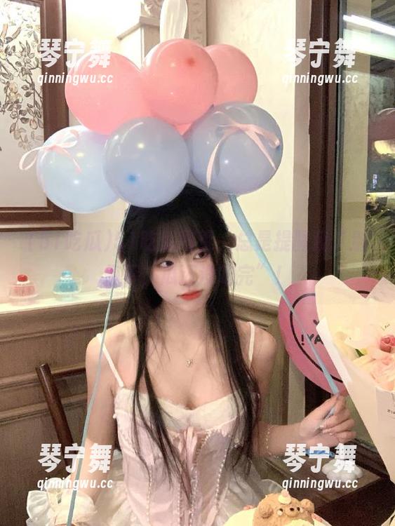 51吃瓜网页，总是提醒我“别停下，瓜还没吃完”！