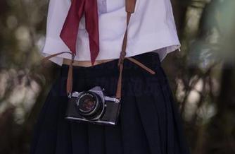 First Image