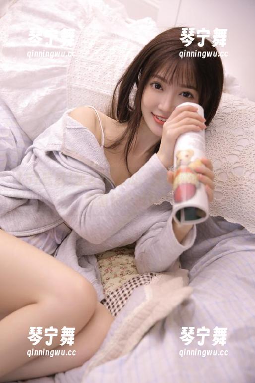 加入51吃瓜，黑料网址聚集地等着你来探索！