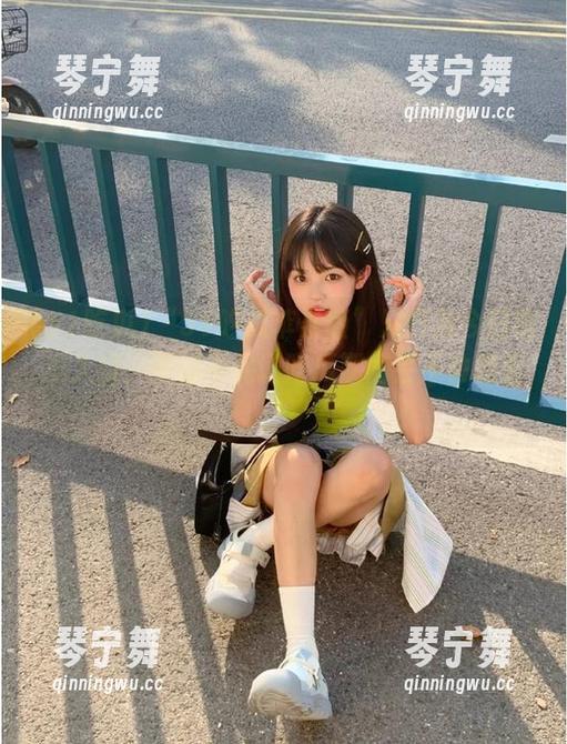 51吃瓜 “51吃瓜苹果版”又开放今日吃瓜入口,不过不保证吃瓜期间会不会想歪!