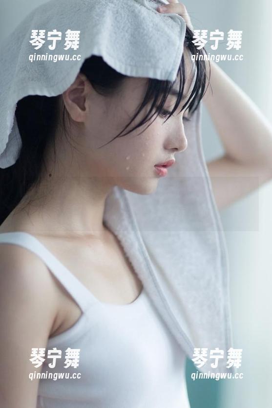 放松心情，欢迎光临51吃瓜入口，嗑瓜的精神家园！