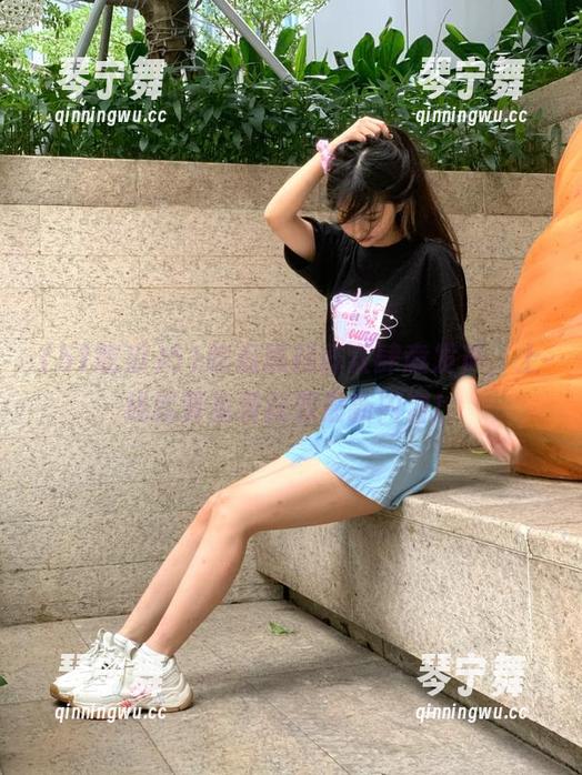 51吃瓜黑料群众肆意发声，上线就要免费获取最新内容！