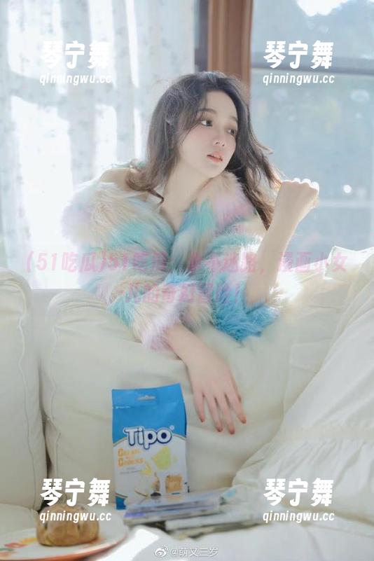 51吃瓜：永不迷路，漫画小女儿的奇幻冒险！