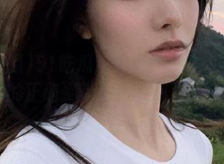 First Image
