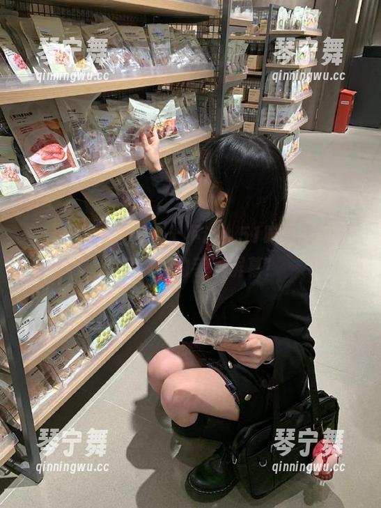 安卓寸土不让，51吃瓜网址正在征服我的手机屏幕！
