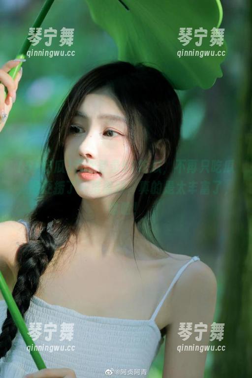 这次登录51吃瓜，不再只吃瓜，顺便捞了一堆黑料，真的是太丰富了，哈哈！