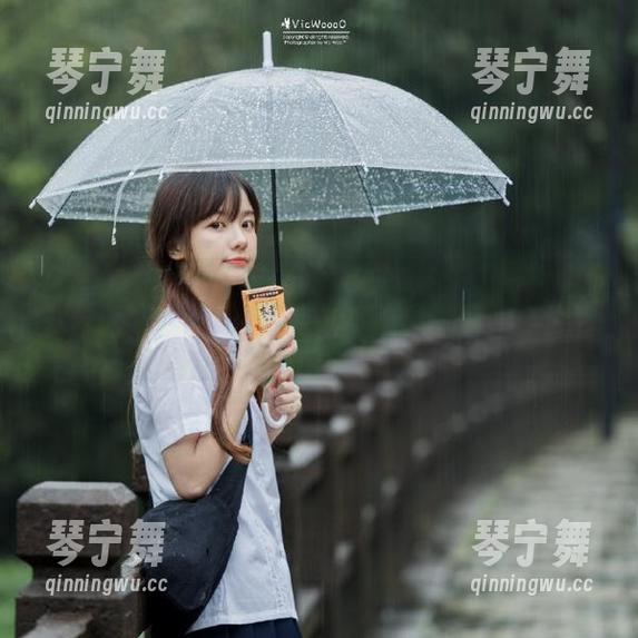 51吃瓜 坐稳了,51吃瓜更新入口的吃瓜节目开始!