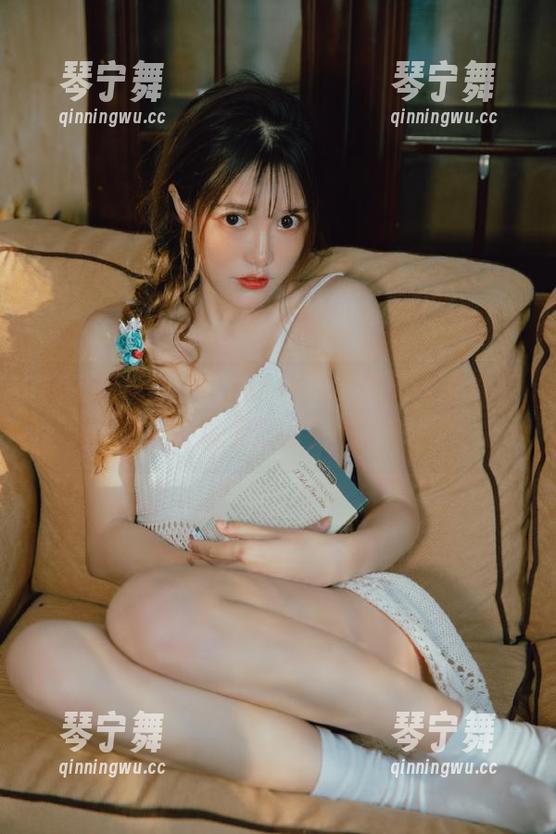 哇哦，51吃瓜居然又改地址了，实在是更新得太快了吧！