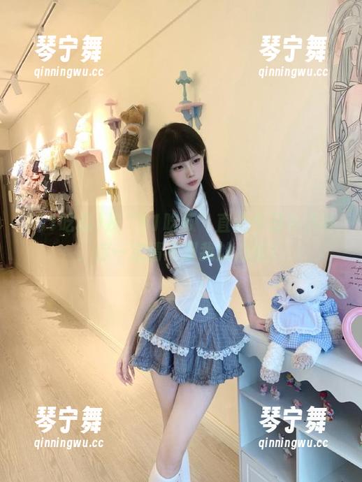 51吃瓜 从“51吃瓜”直达今日小八卦,你一定猜不到我的心情!