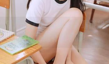 ios上51吃瓜的下载链接？这个问题还挺有意思的！