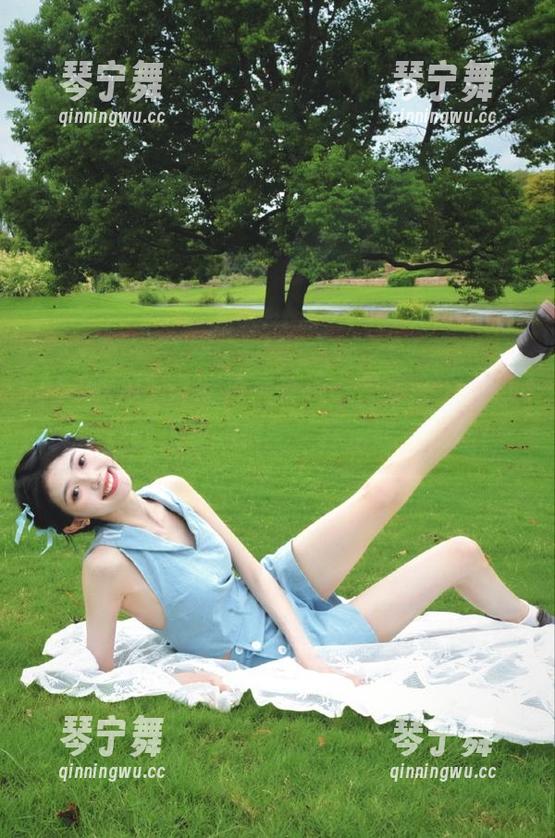 51吃瓜高管说：“多一个入口，吃瓜的乐趣翻倍！”你信吗？更新！