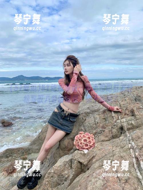 51吃瓜导航：热心朝阳群友轻松驾驭八卦的时候，你干嘛呢？