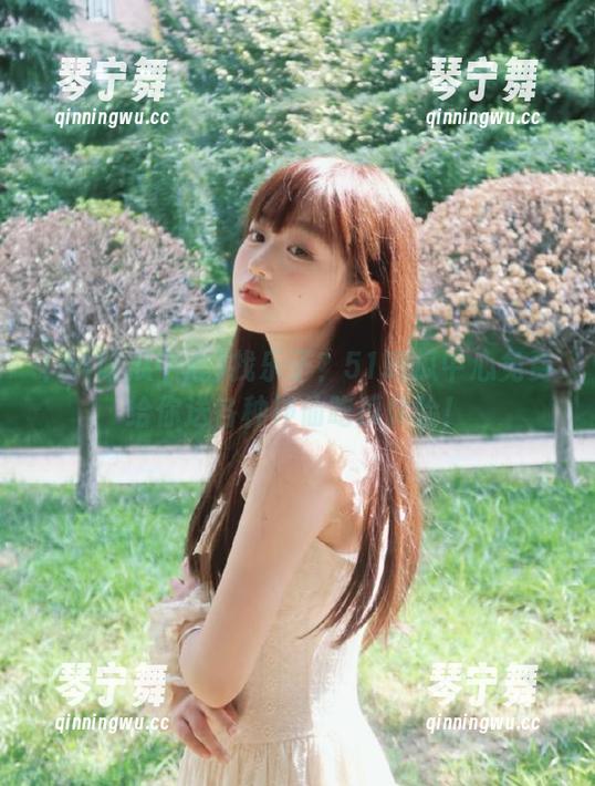 找乐子？51吃瓜中心免费给你送各种神仙吃瓜体验！