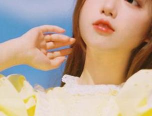 “51吃瓜中心”传送门开启，心里默念：这次一定要控制住想吃瓜的冲动！