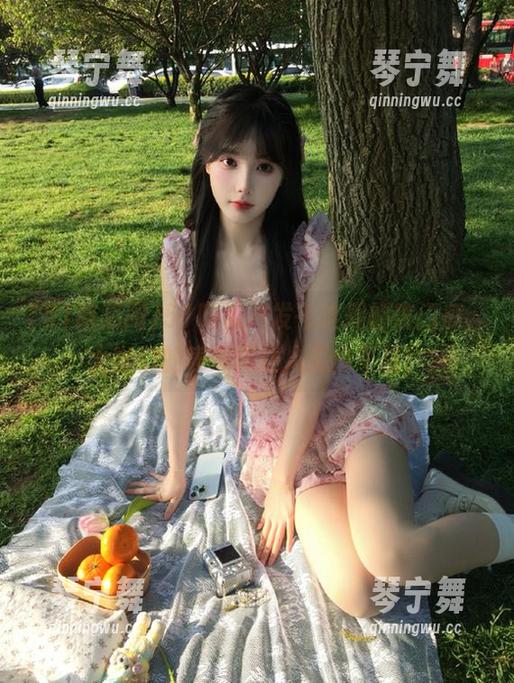 51吃瓜网 51吃瓜网发布这周的热门瓜,大咖们的表现真让人忍俊不禁!