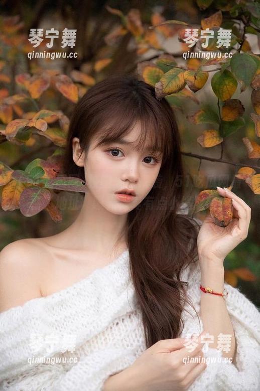51吃瓜网 校园大瓜来袭,51吃瓜网最新“地址”曝光,真有点小尴尬哦!