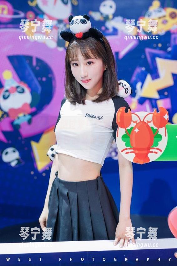 别过来！这瓜在51吃瓜网，有校园又有地址！