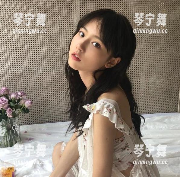 你想听的校园趣事，全在“51吃瓜网”链接，别藏着掖着了