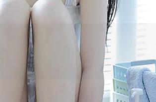 51吃瓜网视频地址的花式用法，顺便聊聊我的启发