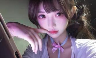 准备好了吗？直达51吃瓜网，下载后就能随时吃瓜，看我这波操作！