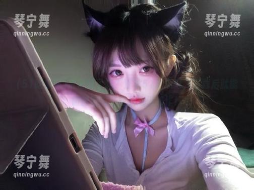 51吃瓜网 准备好了吗?直达51吃瓜网,下载后就能随时吃瓜,看我这波操作!