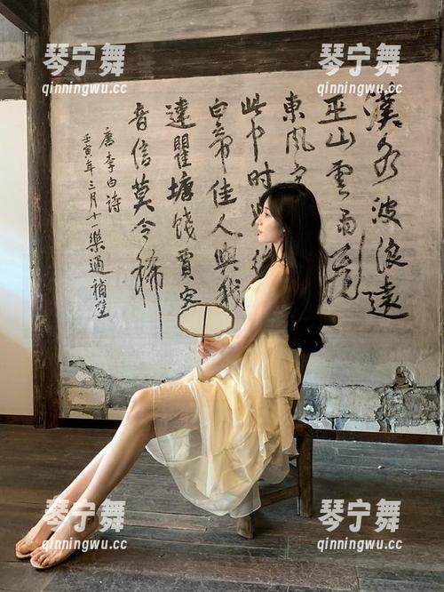 51吃瓜网 网页过大?51吃瓜网下载让我感受到了前所未有的“压力”!